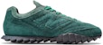 AURALEE x New Balance RC30 'Hunter Green' – Hijau Pemburu URC30LE