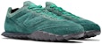 AURALEE x New Balance RC30 'Hunter Green' – Hijau Pemburu URC30LE