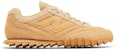 AURALEE x New Balance RC30 'Tan' Lelaki Kasut Sneakers URC30AU