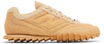 Buy AURALEE x New Balance RC30 'Tan' Lelaki Kasut Sneakers URC30AU