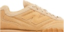 Order AURALEE x New Balance RC30 'Tan' Lelaki Kasut Sneakers URC30AU