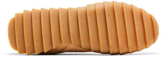 AURALEE x New Balance RC30 'Tan' Lelaki Kasut Sneakers URC30AU Shop AURALEE x New Balance RC30 'Tan' Lelaki Kasut Sneakers URC30AU