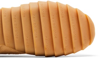 AURALEE x New Balance RC30 'Tan' Lelaki Kasut Sneakers URC30AU Purchase AURALEE x New Balance RC30 'Tan' Lelaki Kasut Sneakers URC30AU