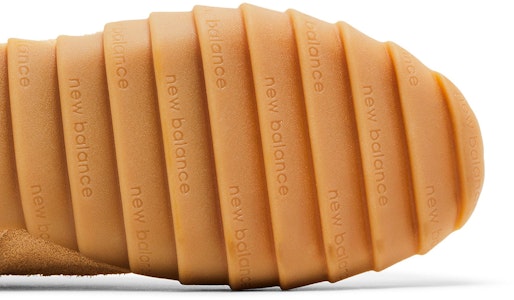 AURALEE x New Balance RC30 'Tan' Lelaki Kasut Sneakers URC30AU Purchase AURALEE x New Balance RC30 'Tan' Lelaki Kasut Sneakers URC30AU