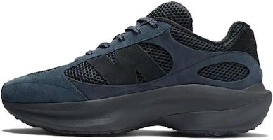 Auralee x New Balance WRPD Runner 'Navy' UWRPDAL Auralee x New Balance WRPD Runner 'Navy' UWRPDAL