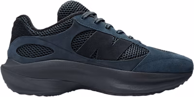 Auralee x New Balance WRPD Runner 'Navy' UWRPDAL Auralee x New Balance WRPD Runner 'Navy' UWRPDAL