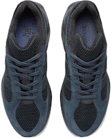 Auralee x New Balance WRPD Runner 'Navy' Zapatillas Azul Marino UWRPDAL Shop Auralee x New Balance WRPD Runner 'Navy' Zapatillas Azul Marino UWRPDAL