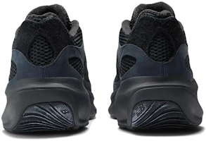 Auralee x New Balance WRPD Runner 'Navy' Zapatillas Azul Marino UWRPDAL Purchase Auralee x New Balance WRPD Runner 'Navy' Zapatillas Azul Marino UWRPDAL