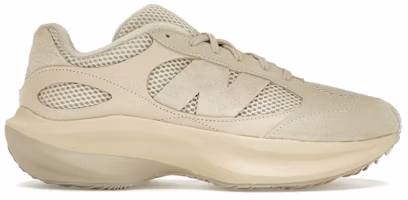 Auralee x New Balance WRPD Runner 'Tan' UWRPDAE Auralee x New Balance WRPD Runner 'Tan' UWRPDAE