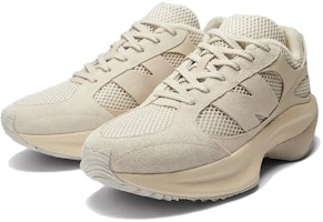 Auralee x New Balance WRPD 跑鞋 '棕色' UWRPDAE Lookbook Auralee x New Balance WRPD 跑鞋 '棕色' UWRPDAE