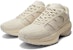 Auralee x New Balance WRPD Runner 'Coklat Tan' UWRPDAE