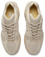 Auralee x New Balance WRPD 跑鞋 '棕色' UWRPDAE Shop Auralee x New Balance WRPD 跑鞋 '棕色' UWRPDAE