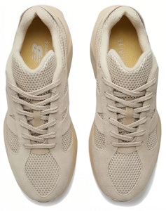 Auralee x New Balance WRPD Runner 'Cokelat Muda' UWRPDAE Shop Auralee x New Balance WRPD Runner 'Cokelat Muda' UWRPDAE