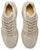 Auralee x New Balance WRPD Runner 'Coklat Tan' UWRPDAE