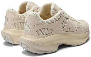 Auralee x New Balance WRPD 跑鞋 '棕色' UWRPDAE Purchase Auralee x New Balance WRPD 跑鞋 '棕色' UWRPDAE