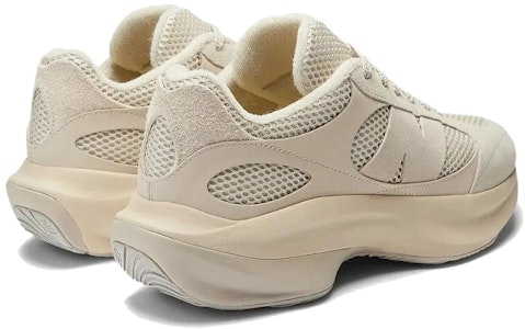 Auralee x New Balance WRPD Runner 'Cokelat Muda' UWRPDAE Purchase Auralee x New Balance WRPD Runner 'Cokelat Muda' UWRPDAE