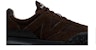 AURALEE x New Balance XC-72 'Coklat' UXC72AA
