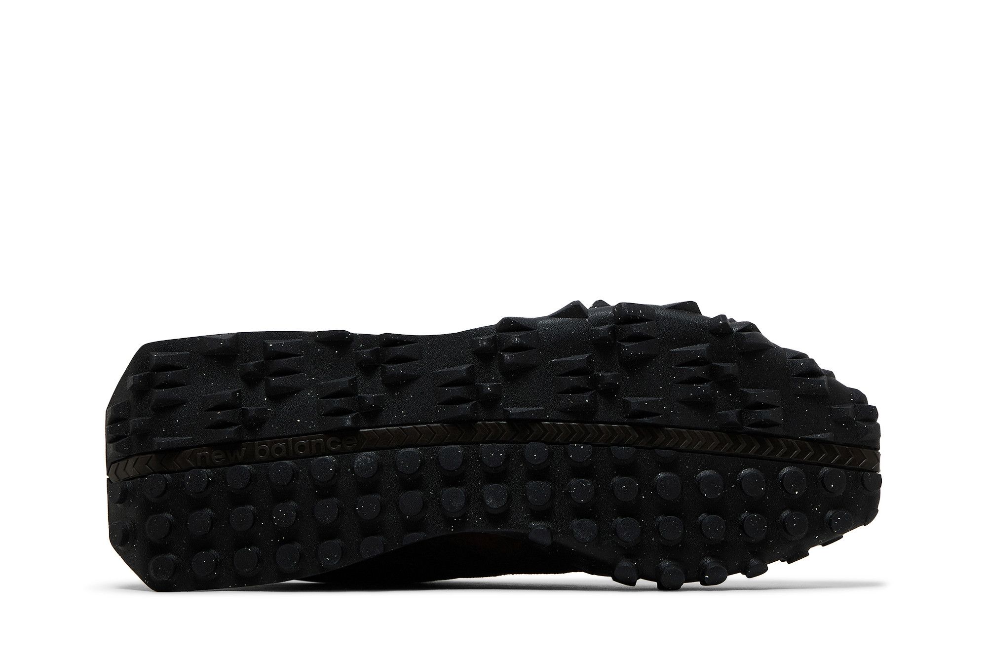 Shop 오라리 x 뉴발란스 XC-72 '브라운' UXC72AA