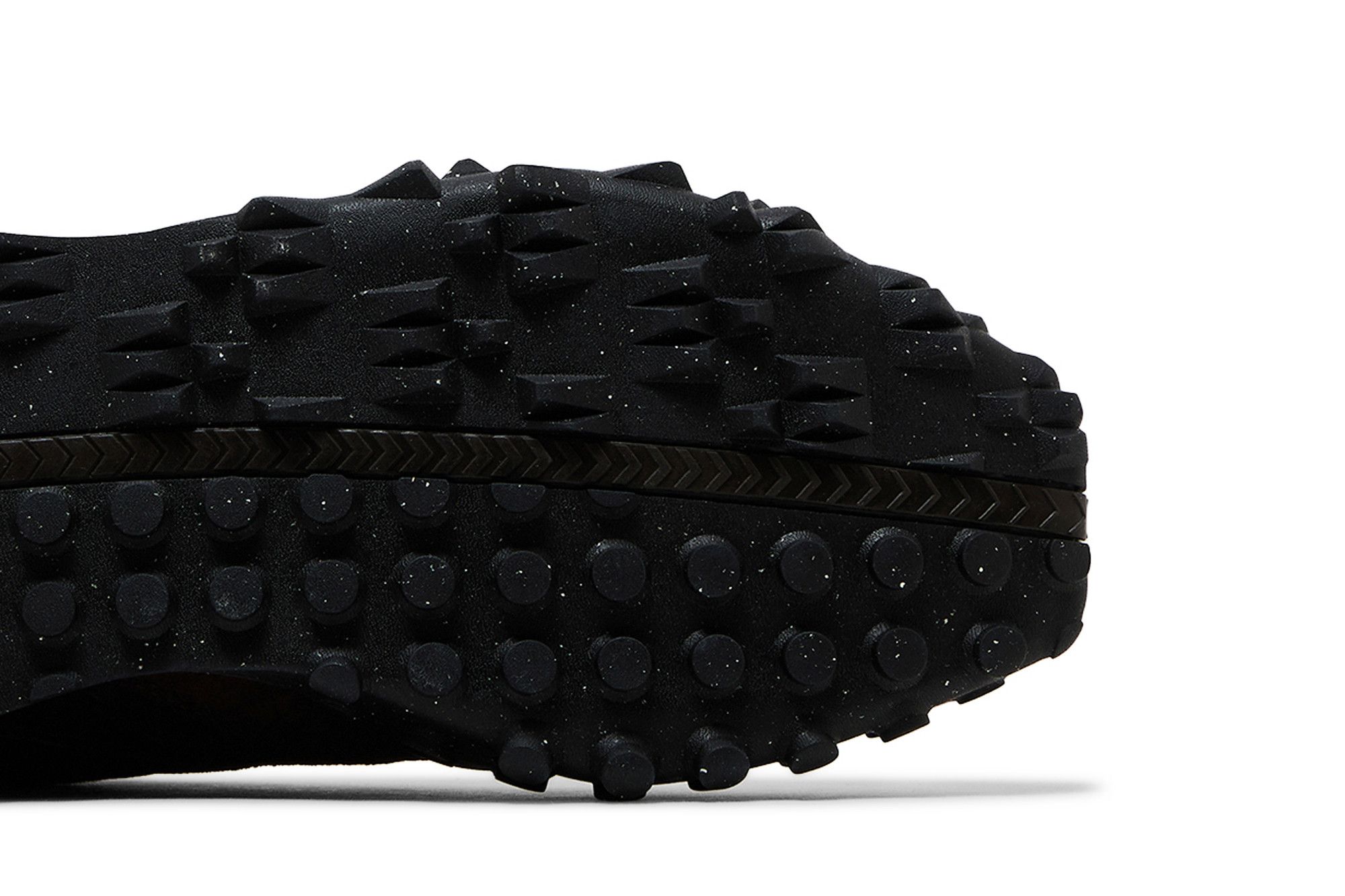 Purchase 오라리 x 뉴발란스 XC-72 '브라운' UXC72AA