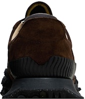 AURALEE x New Balance XC-72 'Coklat' UXC72AA Sizing AURALEE x New Balance XC-72 'Coklat' UXC72AA