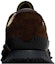 Sizing AURALEE x New Balance XC-72 'Coklat' UXC72AA
