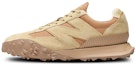 Buy AURALEE x New Balance XC-72 '駝色' UXC72AL