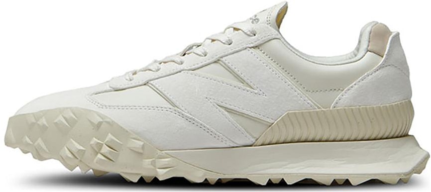 auralee-x-new-balance-xc-72-white