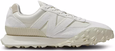Order AURALEE x New Balance XC-72 'Putih' UXC72AU
