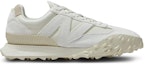 Order AURALEE x New Balance XC-72 '白色' 运动鞋 UXC72AU