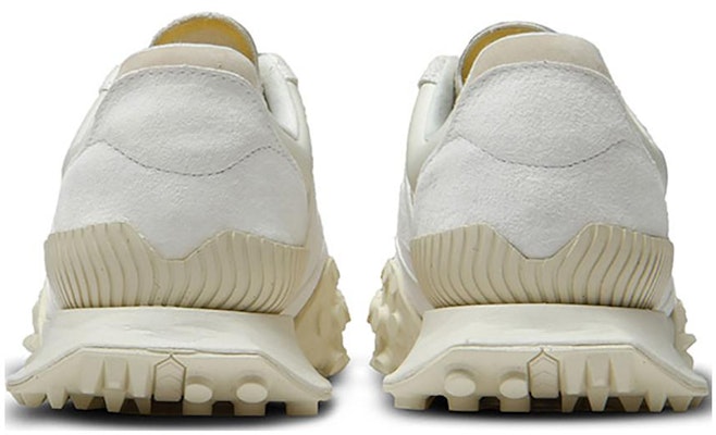 AURALEE x New Balance XC-72 'White' UXC72AU Purchase AURALEE x New Balance XC-72 'White' UXC72AU
