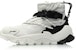 Li-Ning Aurora HillWalker x Minggu Fesyen New York 'Putih Hitam' AGLP155-5