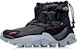 Li-Ning Aurora HillWalker x Minggu Fesyen New York 'Hitam' AGLP155-4