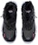 Li-Ning Aurora HillWalker x Minggu Fesyen New York 'Hitam' AGLP155-4
