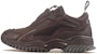 Li-Ning Aurora SkyWalker x RI AGCP319-4K