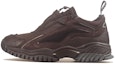 Buy Li-Ning Aurora SkyWalker x RI AGCP319-4K