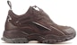 Li-Ning Aurora SkyWalker x RI AGCP319-4K