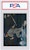 Austin Meadows 2018 Topps Chrome Update Rookie #HMT54