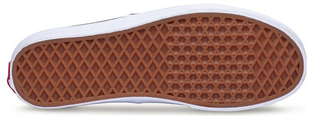 本物のロスヴァンズ (Honmono no Rosuvanzu) - "Authentic Los Vans" VN0A2Z5IWN1 Purchase 本物のロスヴァンズ (Honmono no Rosuvanzu) - "Authentic Los Vans" VN0A2Z5IWN1