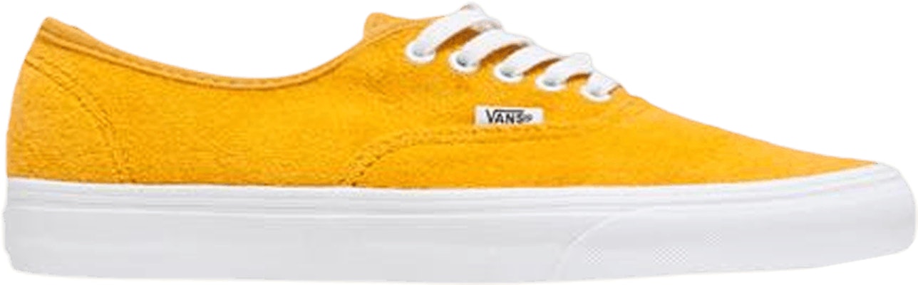 Auténticas 'Vans Terry - Girasol'. VN0A38EMU5U Buy Auténticas 'Vans Terry - Girasol'. VN0A38EMU5U