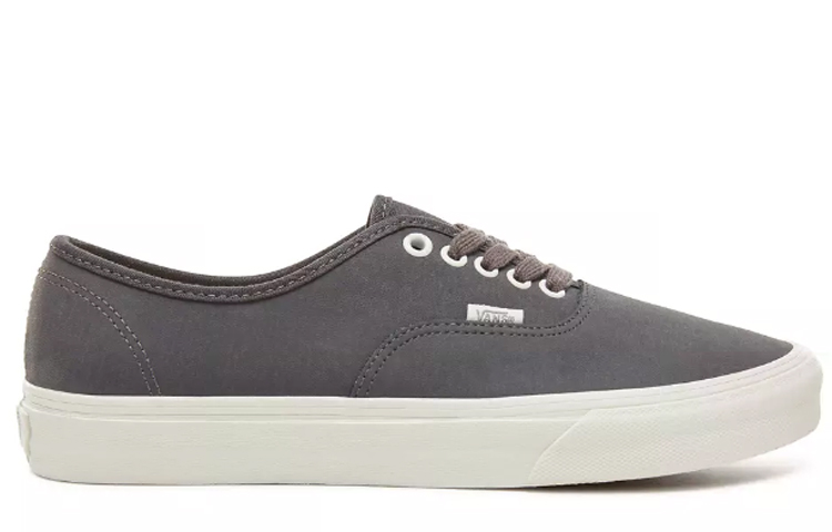 Authentic 'Vansbuck - Asphalt' 圖 2