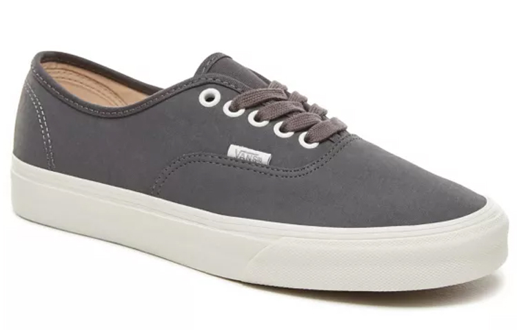 Authentic 'Vansbuck - Asphalt' 圖 3