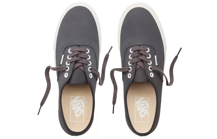 Authentic 'Vansbuck - Asphalt' 圖 4