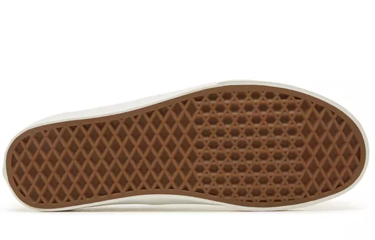 Authentic 'Vansbuck - Asphalt' 圖 5