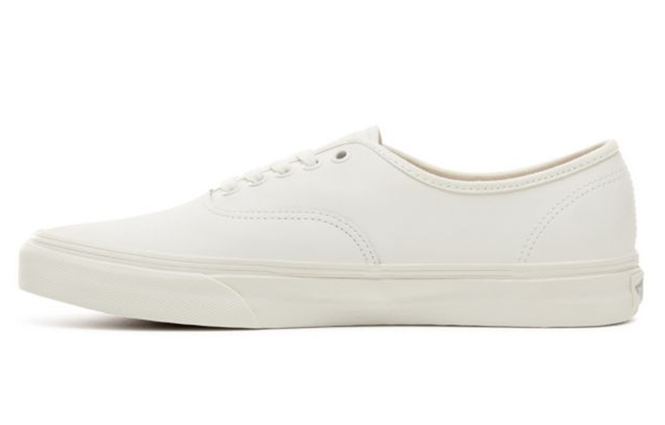 Buy "Asli 'Vansbuck - Blanc De Blanc'" VN0A38EMU5V