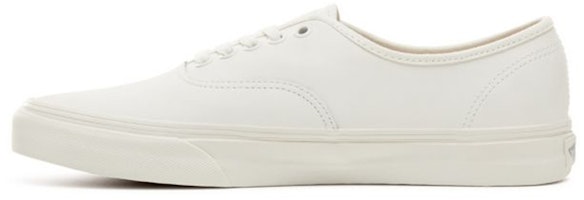Authentic 'Vansbuck - Blanc De Blanc' VN0A38EMU5V