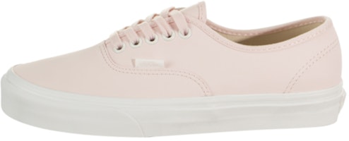 Authentic 'Vansbuck - Heavenly Pink' VN0A38EMU5W Authentic 'Vansbuck - Heavenly Pink' VN0A38EMU5W