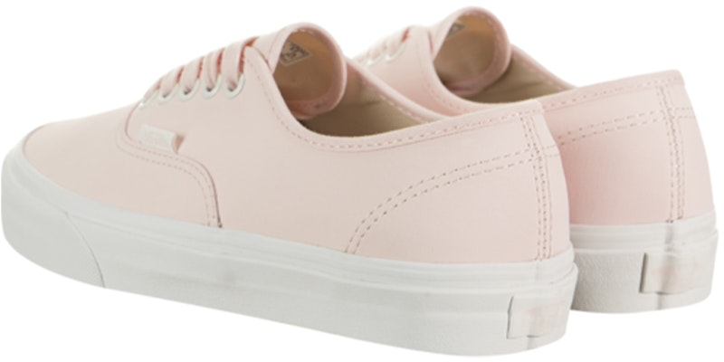 Authentic 'Vansbuck - Heavenly Pink' VN0A38EMU5W Shop Authentic 'Vansbuck - Heavenly Pink' VN0A38EMU5W