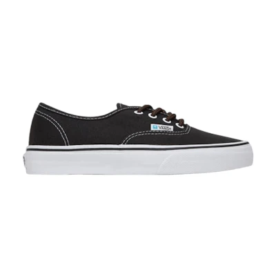 Authentic CA 'Vansguard Black'