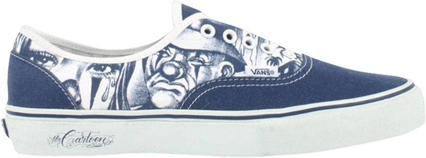 authentic-s-mister-cartoon-sample-4893176-100-s