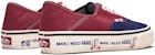 Authentic SF 'Man, I Need Vans' VN0A3MU6V7U